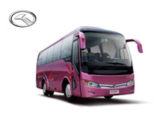 �ɶ�����܇-�������